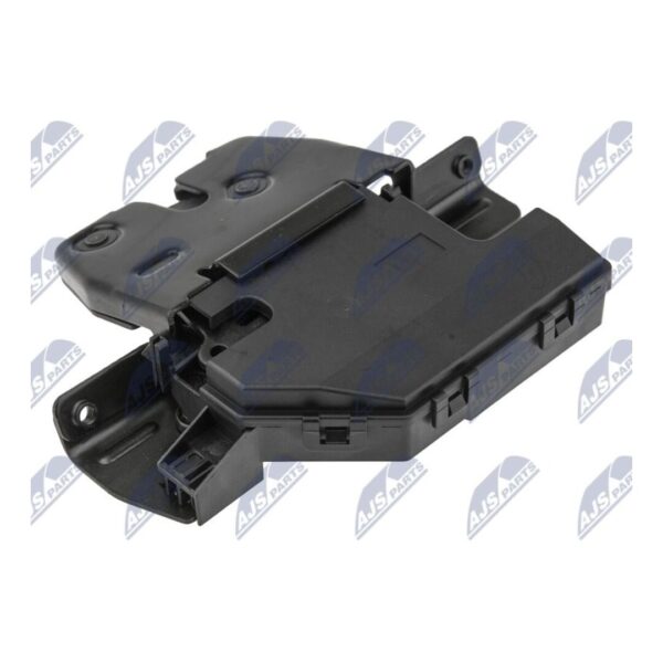 Serratura Portellone Posteriore BMW X5 E53 2001-2006 Superiore – foto 2
