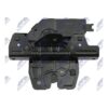 Serratura Portellone Posteriore BMW X5 E53 2001-2006 Superiore – foto 3