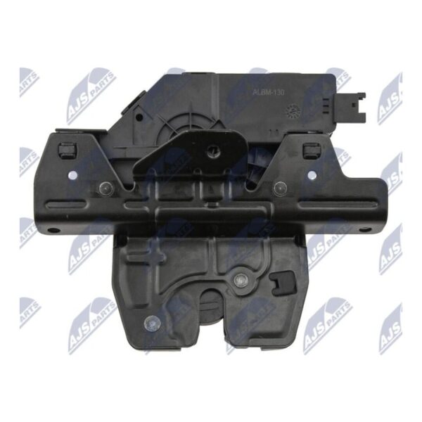 Serratura Portellone Posteriore BMW X5 E53 2001-2006 Superiore – foto 3