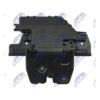 Serratura Portellone Posteriore BMW X5 E53 2001-2006 Superiore – foto 4