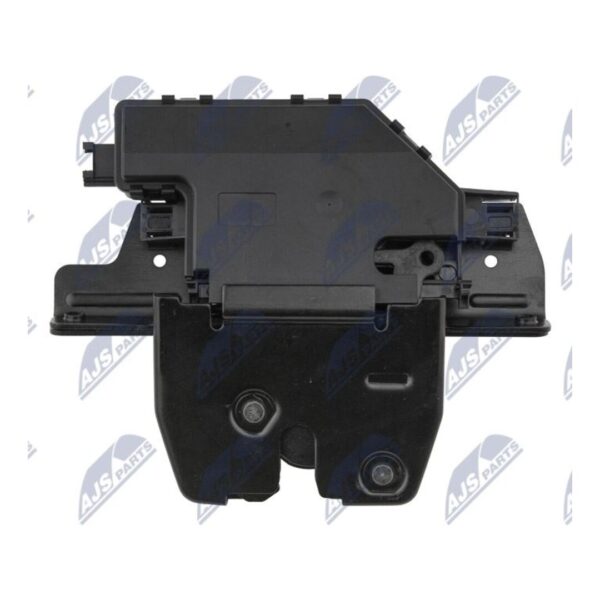 Serratura Portellone Posteriore BMW X5 E53 2001-2006 Superiore – foto 4