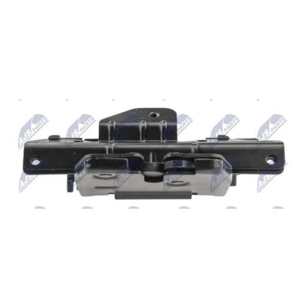 Serratura Portellone Posteriore BMW X5 E53 2001-2006 Superiore – foto 5