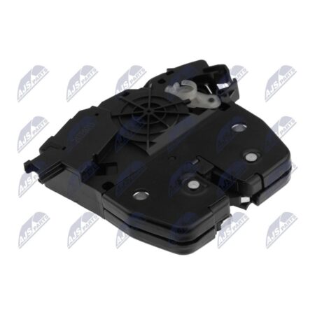 Serratura Portellone Posteriore BMW X5 E70 2006+, originale 132-004-129, AT13430