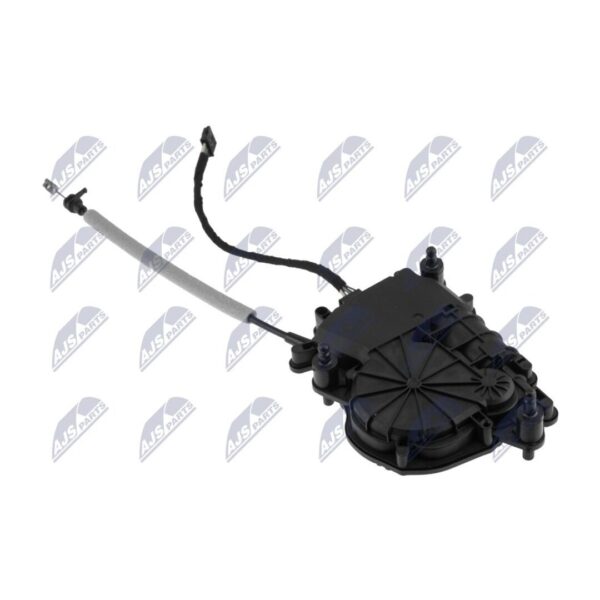 Serratura Portellone Posteriore BMW X5 G05 2018+ / X7 G07 2019+ – foto 2