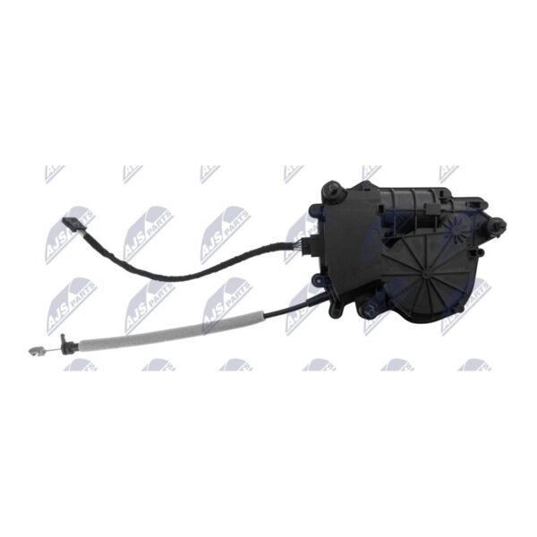Serratura Portellone Posteriore BMW X5 G05 2018+ / X7 G07 2019+ – foto 3