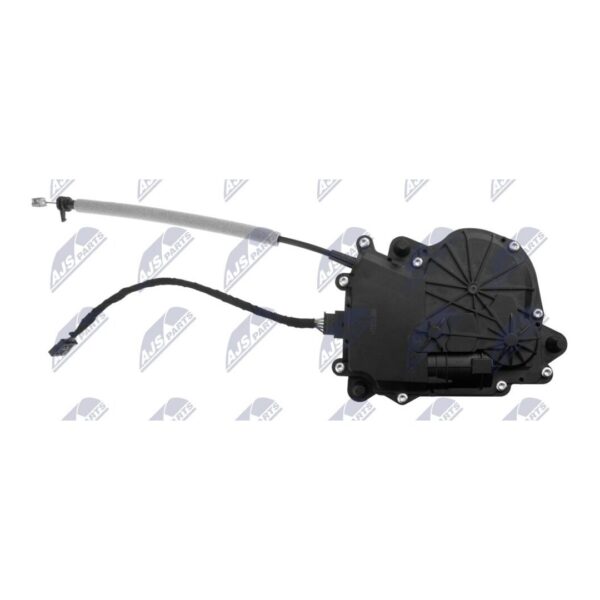 Serratura Portellone Posteriore BMW X5 G05 2018+ / X7 G07 2019+ – foto 4
