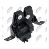 Serratura Portellone Posteriore BMW Z4 G29 2018+, originale 51247385921