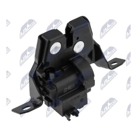 Serratura Portellone Posteriore BMW Z4 G29 2018+, originale 51247385921
