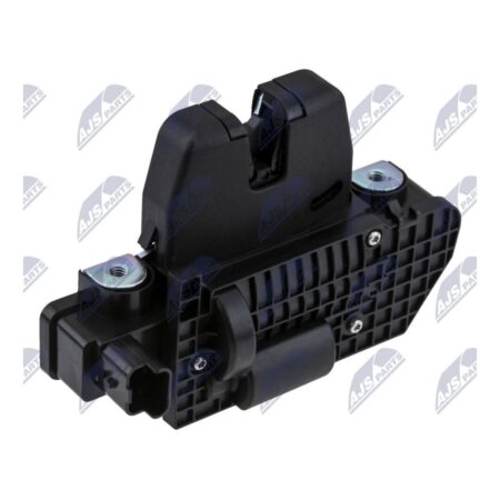 Serratura Portellone Posteriore Citroen C-Elysee 2012+ / Peugeot 301 2012+, originale 9677220380
