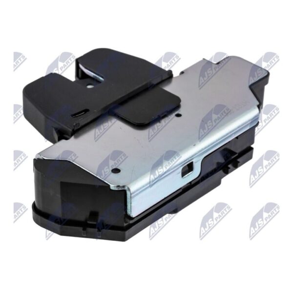 Serratura Portellone Posteriore Citroen C-Elysee 2012+ / Peugeot 301 2012+ – foto 2