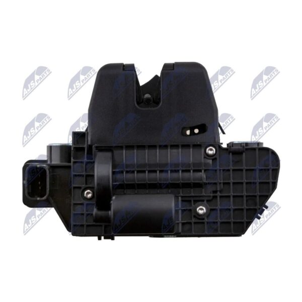 Serratura Portellone Posteriore Citroen C-Elysee 2012+ / Peugeot 301 2012+ – foto 3