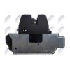 Serratura Portellone Posteriore Citroen C-Elysee 2012+ / Peugeot 301 2012+ – foto 4