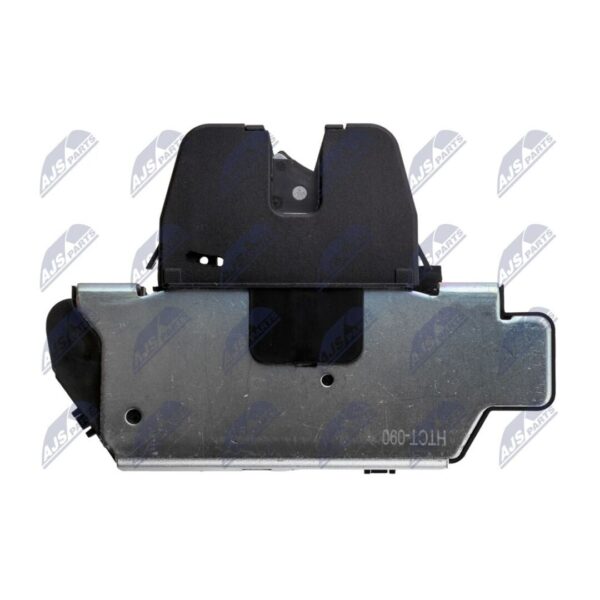 Serratura Portellone Posteriore Citroen C-Elysee 2012+ / Peugeot 301 2012+ – foto 4
