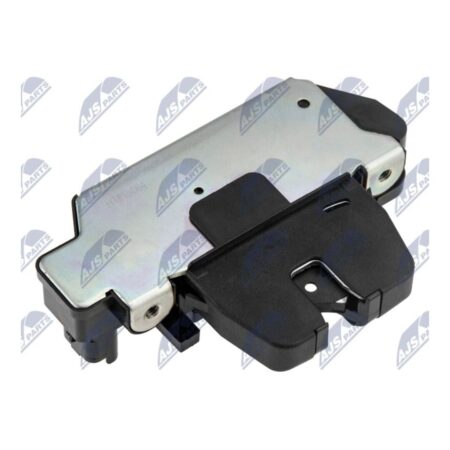 Serratura Portellone Posteriore Citroen C3 II 2010+ / C4 II 2010+ / C4 Cactus 2014+ / C4 Grand Picasso II 2013+, originale