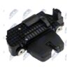 Serratura Portellone Posteriore Citroen C3 II 2010+ / C4 II 2010+ / C4 Cactus 2014+ / C4 Grand Picasso II 2013+ – foto 2
