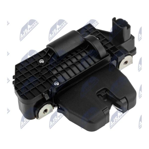 Serratura Portellone Posteriore Citroen C3 II 2010+ / C4 II 2010+ / C4 Cactus 2014+ / C4 Grand Picasso II 2013+ – foto 2