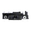 Serratura Portellone Posteriore Citroen C3 II 2010+ / C4 II 2010+ / C4 Cactus 2014+ / C4 Grand Picasso II 2013+ – foto 3