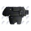 Serratura Portellone Posteriore Citroen C3 II 2010+ / C4 II 2010+ / C4 Cactus 2014+ / C4 Grand Picasso II 2013+ – foto 4