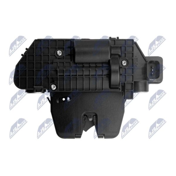 Serratura Portellone Posteriore Citroen C3 II 2010+ / C4 II 2010+ / C4 Cactus 2014+ / C4 Grand Picasso II 2013+ – foto 4