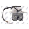 Serratura Portellone Posteriore Citroen Nemo 2009+ / Fiat Fiorino 2009+ / Qubo 2008+ / Peugeot Bipper 2008+ – foto 3