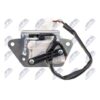 Serratura Portellone Posteriore Citroen Nemo 2009+ / Fiat Fiorino 2009+ / Qubo 2008+ / Peugeot Bipper 2008+ – foto 4