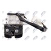 Serratura Portellone Posteriore Citroen Nemo 2009+ / Fiat Fiorino 2009+ / Qubo 2008+ / Peugeot Bipper 2008+ – foto 5