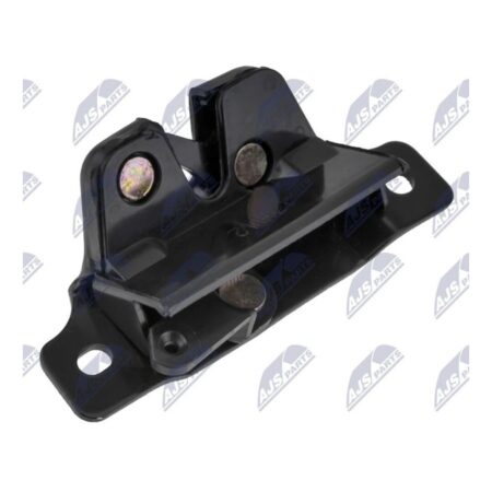 Serratura Portellone Posteriore Citroen Saxo fino al 2004 / Xsara fino al 2000 / Peugeot 206 1998-2007, originale 8719.51