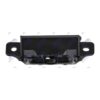 Serratura Portellone Posteriore Citroen Saxo fino al 2004 / Xsara fino al 2000 / Peugeot 206 1998-2007 – foto 3