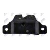 Serratura Portellone Posteriore Citroen Saxo fino al 2004 / Xsara fino al 2000 / Peugeot 206 1998-2007 – foto 5