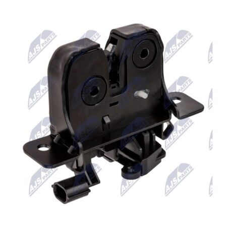 Serratura Portellone Posteriore Dacia Duster 2010-2018 / Logan 2013+, originale 905037230R, 905039326R