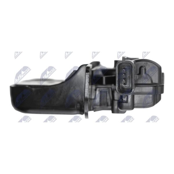 Serratura Portellone Posteriore Dacia Duster 2019+ / Renault Arkana 2020+ / Captur I 2013+ / Clio IV 2012+ – foto 5