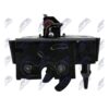 Serratura Portellone Posteriore Destra Fiat Talento 2016+ / Opel Vivaro B 2014+ / Renault Trafic II 2001+ – foto 5