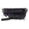 Serratura Portellone Posteriore Destra Iveco Daily 2014+ Porta Posteriore Porte Alte 196 o 210 cm – foto 5