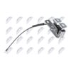 Serratura Portellone Posteriore Destra Renault Koleos 2008+, originale 905939948R