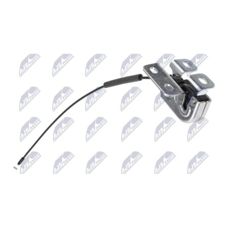 Serratura Portellone Posteriore Destra Renault Koleos 2008+, originale 905939948R