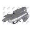 Serratura Portellone Posteriore Destra Toyota Hilux 2005+ / Hilux 2015+ / Hilux 2021+, originale 65780-0K010