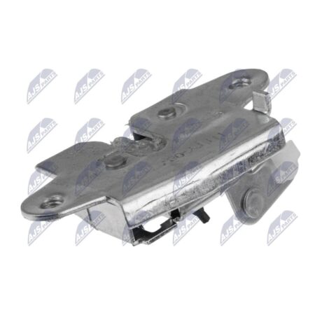 Serratura Portellone Posteriore Destra Toyota Hilux 2005+ / Hilux 2015+ / Hilux 2021+, originale 65780-0K010