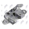 Serratura Portellone Posteriore Destra Toyota Hilux 2005+ / Hilux 2015+ / Hilux 2021+ – foto 2
