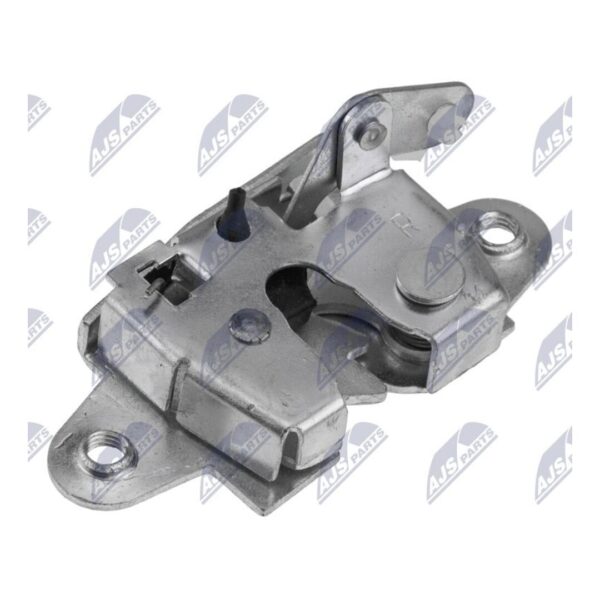 Serratura Portellone Posteriore Destra Toyota Hilux 2005+ / Hilux 2015+ / Hilux 2021+ – foto 2
