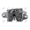 Serratura Portellone Posteriore Destra Toyota Hilux 2005+ / Hilux 2015+ / Hilux 2021+ – foto 3