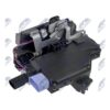 Serratura Portellone Posteriore Destra Volkswagen Touareg 2006+, originale 7L6839016D