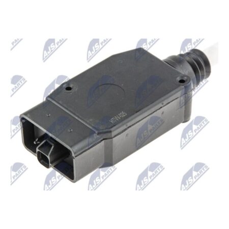 Serratura Portellone Posteriore Destra Volvo S40 / V40 fino al 2004 Anteriore Destra e Sinistra, originale 3100560, 31560
