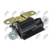 Serratura Portellone Posteriore Fiat 500 2007+ / Bravo II 2007+ / Grande Punto 2005+ / Punto 2012+, originale 52161765