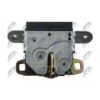 Serratura Portellone Posteriore Fiat 500 2007+ / Bravo II 2007+ / Grande Punto 2005+ / Punto 2012+ – foto 4