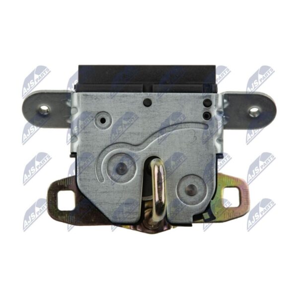 Serratura Portellone Posteriore Fiat 500 2007+ / Bravo II 2007+ / Grande Punto 2005+ / Punto 2012+ – foto 4