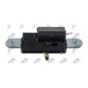 Serratura Portellone Posteriore Fiat 500 2007+ / Bravo II 2007+ / Grande Punto 2005+ / Punto 2012+ – foto 5