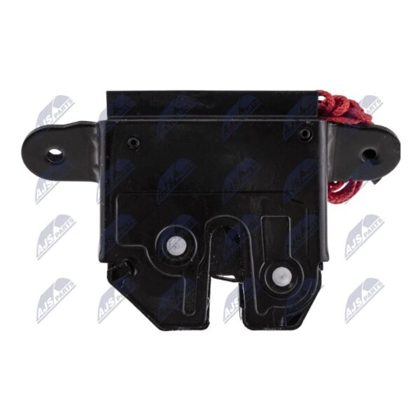 Serratura Portellone Posteriore Fiat 500X 2014+ / Tipo 2016+ / Jeep Renegade 2014+ – foto 5