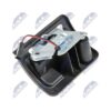 Serratura Portellone Posteriore Fiat Doblo 2000-2010 Non per Porte Posteriori a Doppia Anta – foto 2