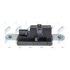 Serratura Portellone Posteriore Fiat Doblo 2009+ 4 Pin – foto 5