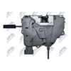 Serratura Portellone Posteriore Fiat Ducato 2006+ / Citroen Jumper 2006+ Porta Posteriore Destra – foto 4